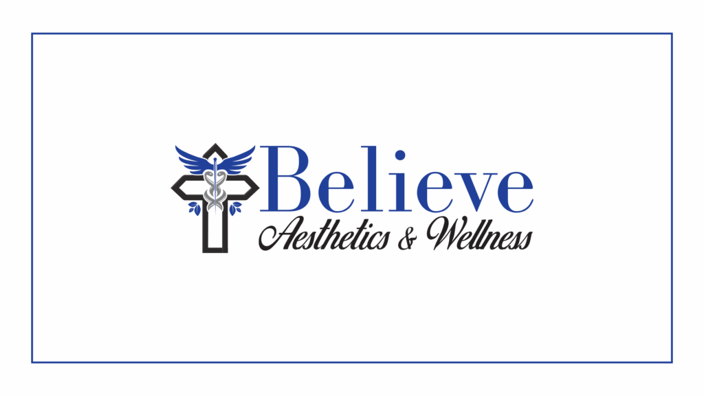 believe-aesthetics-wellness-logo