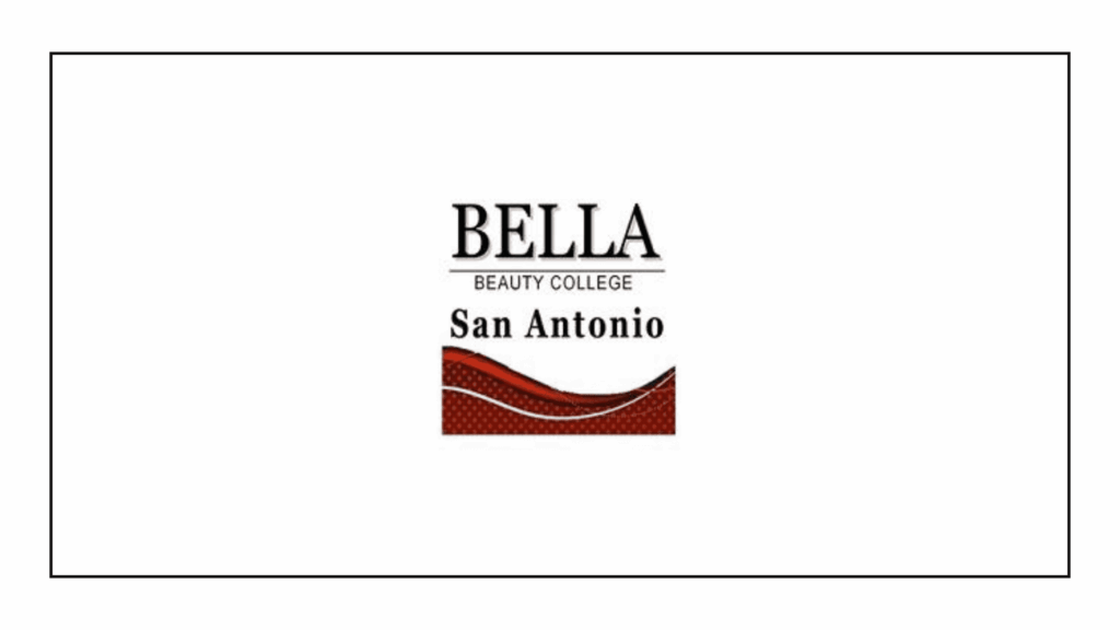 bella-beauty-college