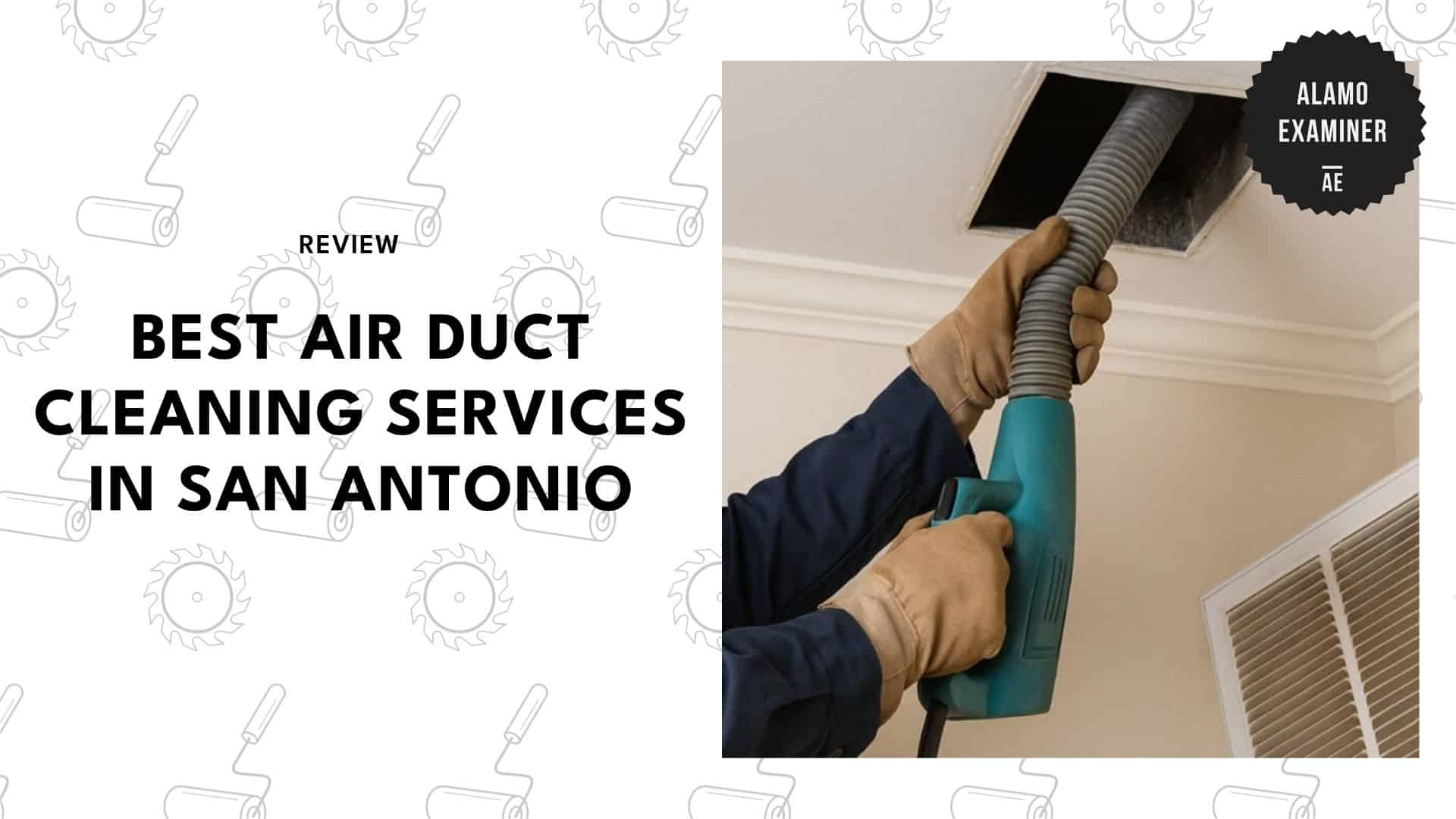 best-air-duct-cleaning-san-antonio