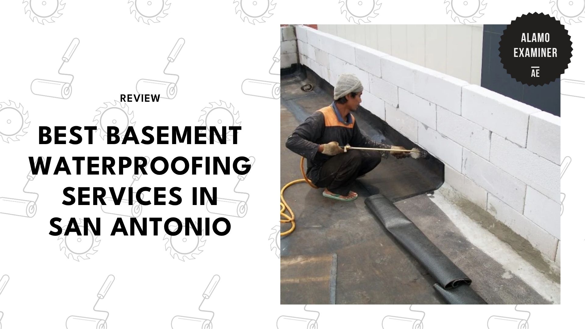 best-basement-waterproofing-san-antonio-banner