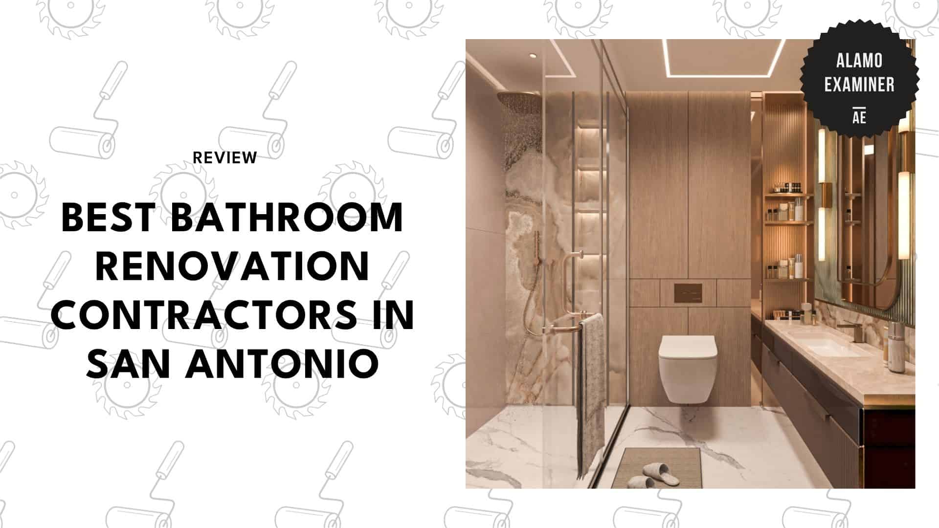 best-bathroom-renovation-san-antonio