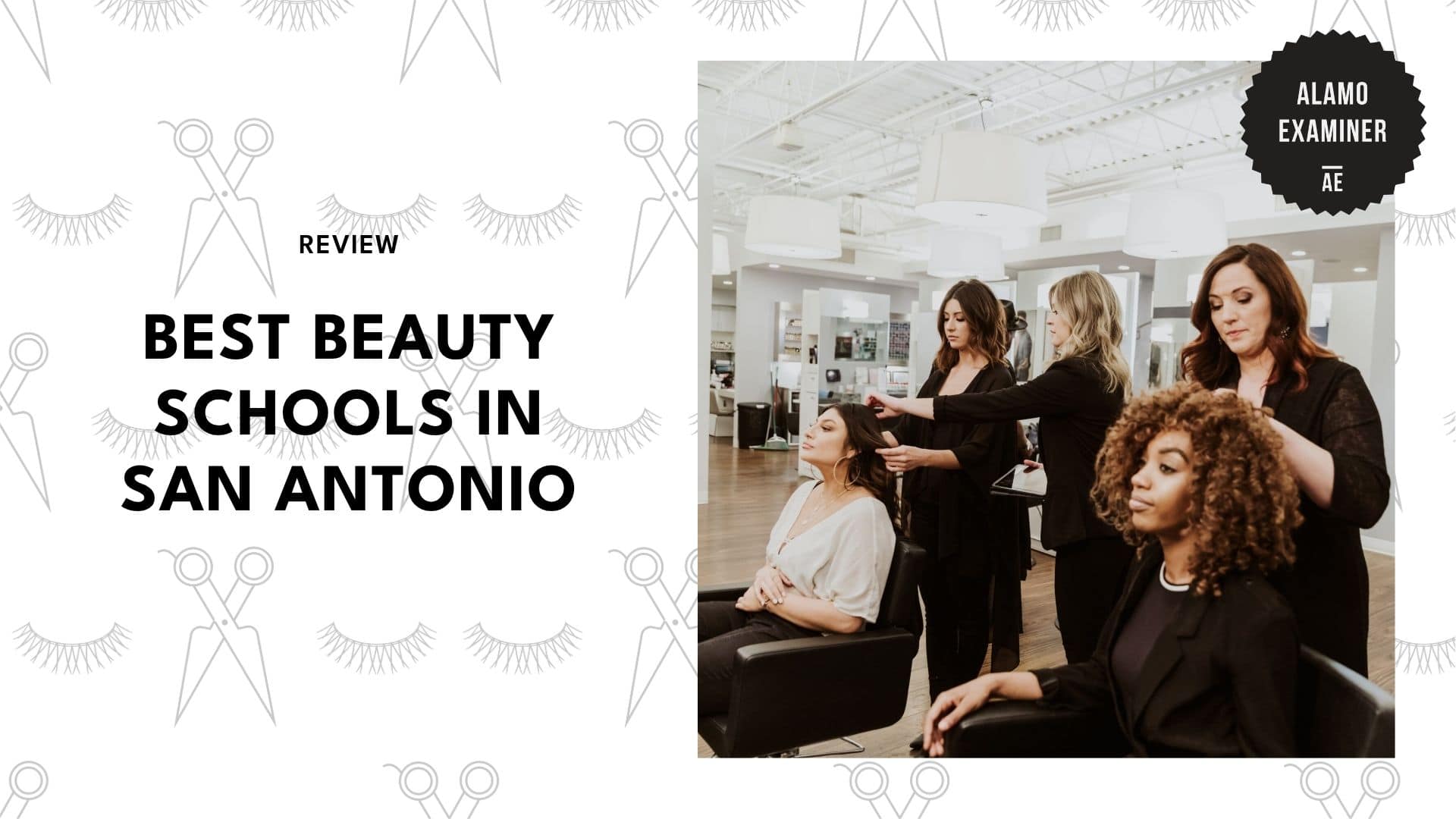 best-beauty-school-san-antonio