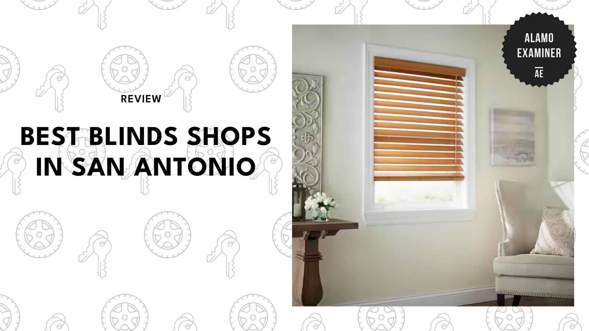 best-blinds-san-antonio