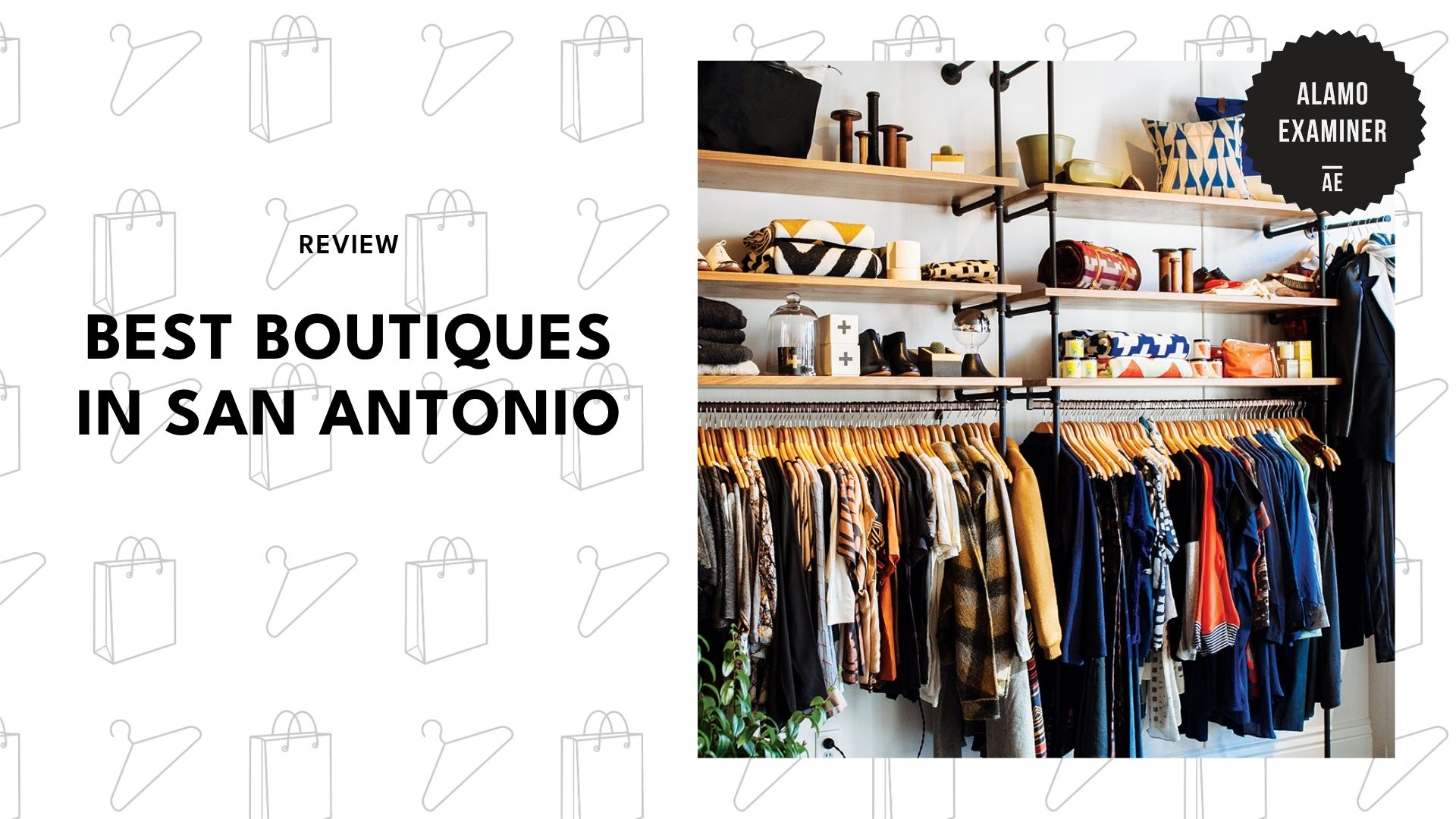 best-boutique-san-antonio-banner