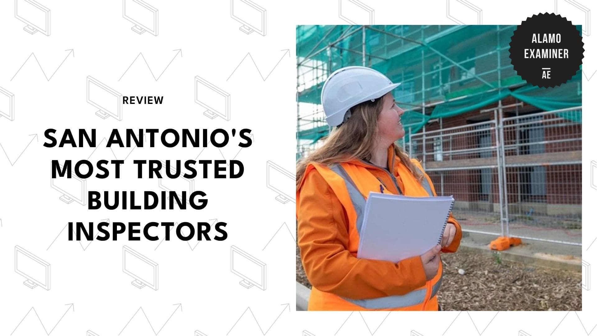 best-building-inspectors-san-antonio