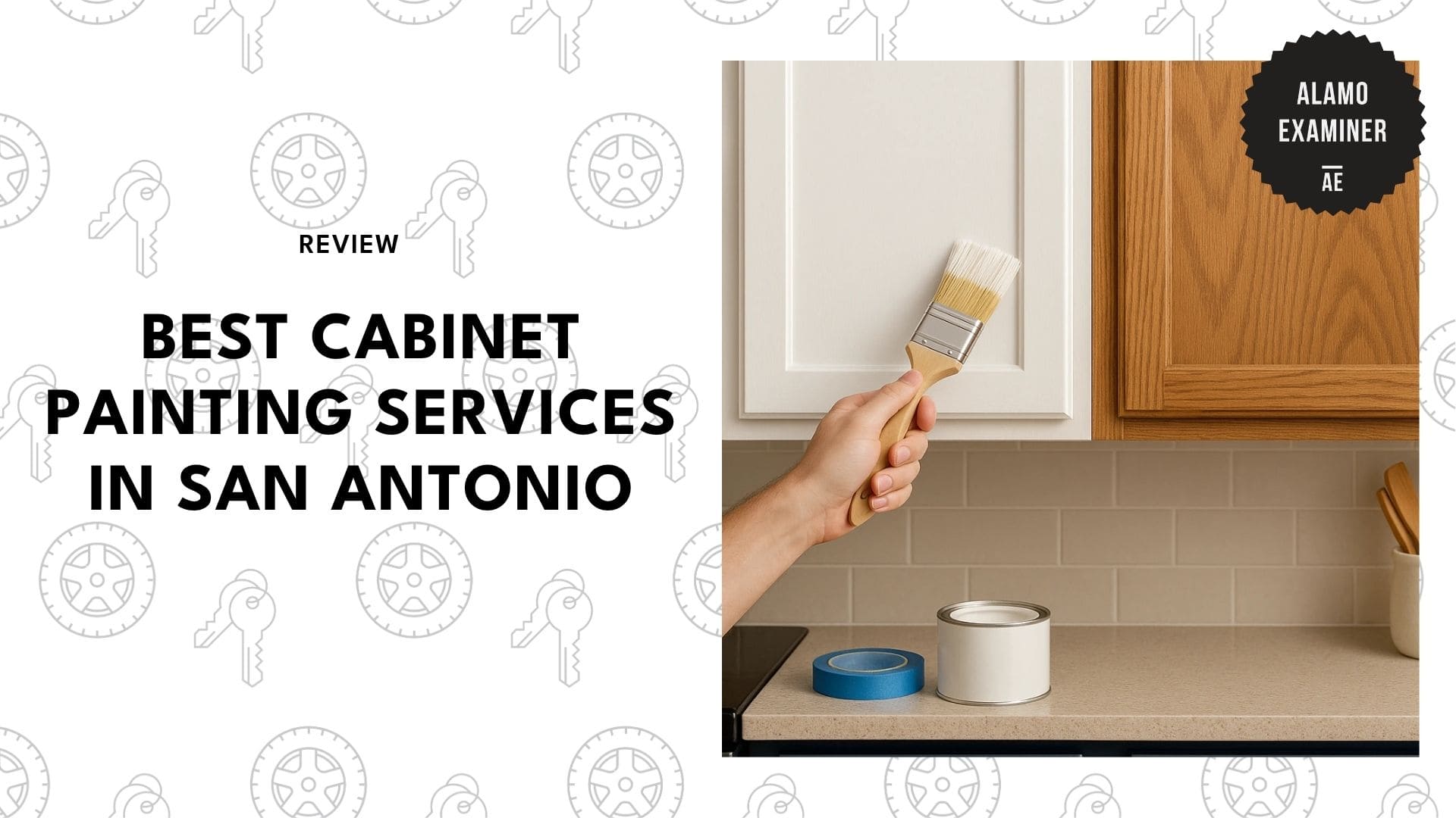 best-cabinet-painting-san-antonio