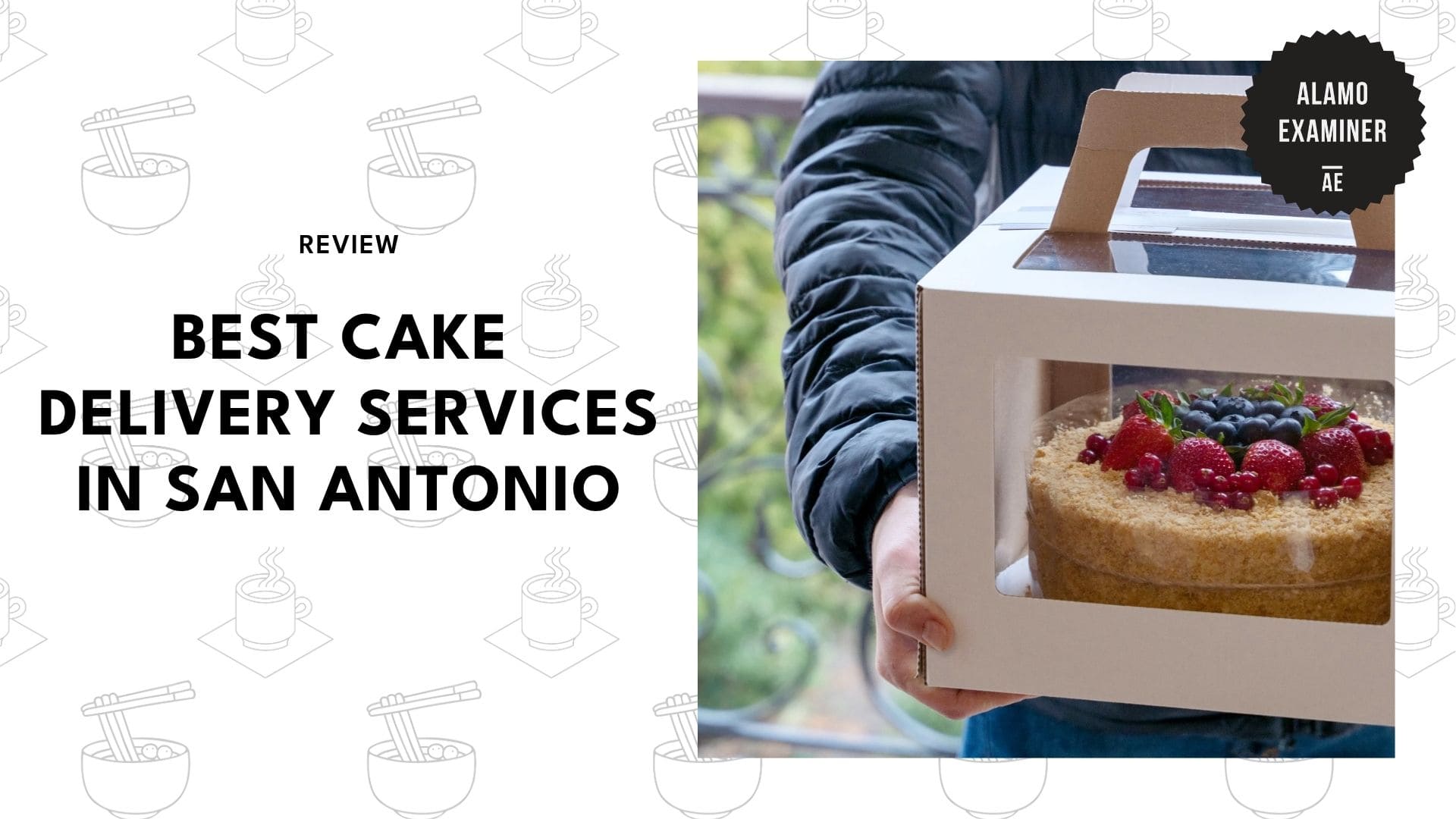 best-cake-delivery-san-antonio