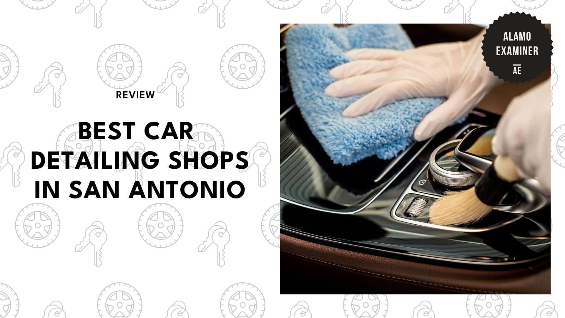 best-car-detailing-san-antonio