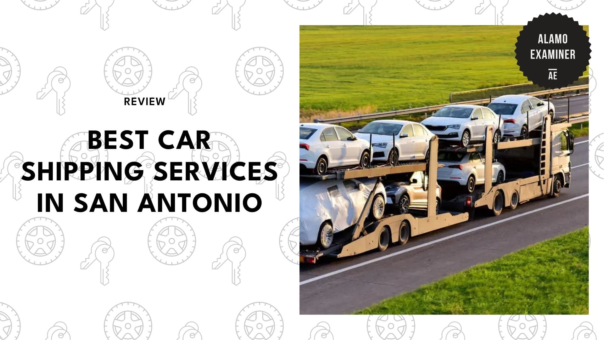 best-car-shipping-san-antonio