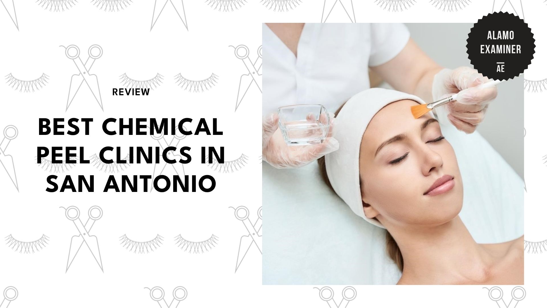 best-chemical-peel-san-antonio-banner