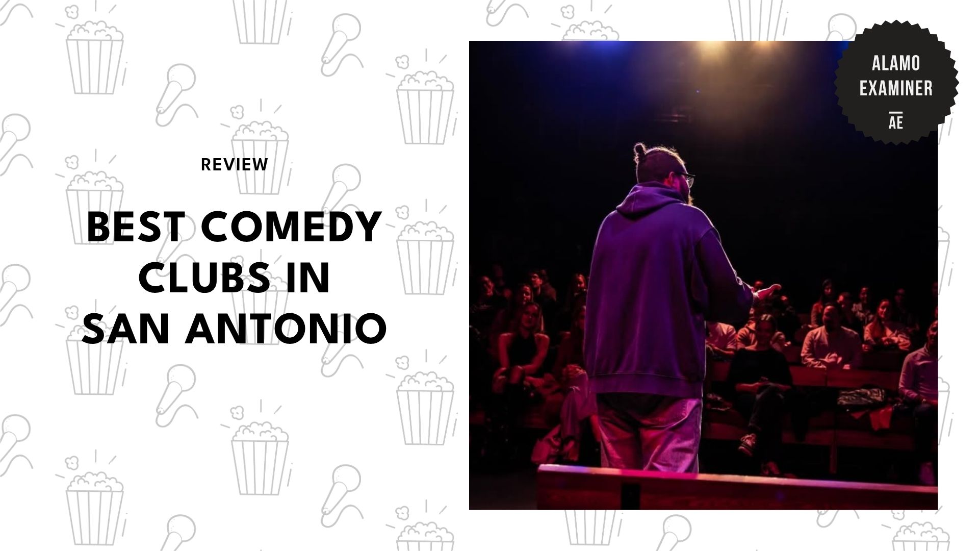 best-comedy-clubs-san-antonio-banner