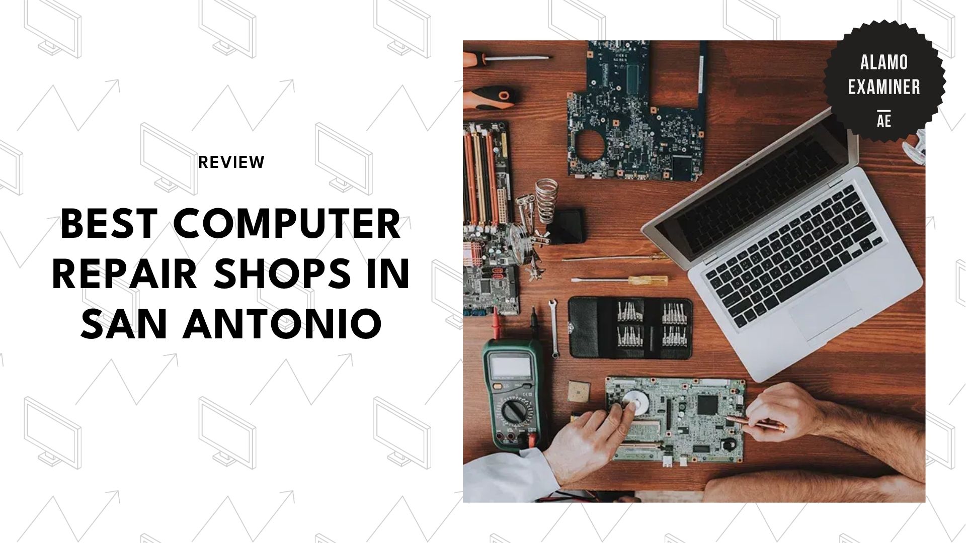 best-computer-repair-san-antonio-banner