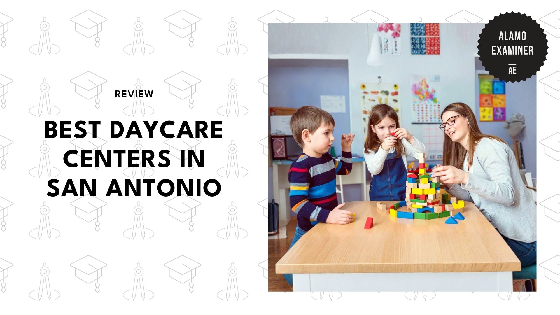 best-daycare-san-antonio-banner