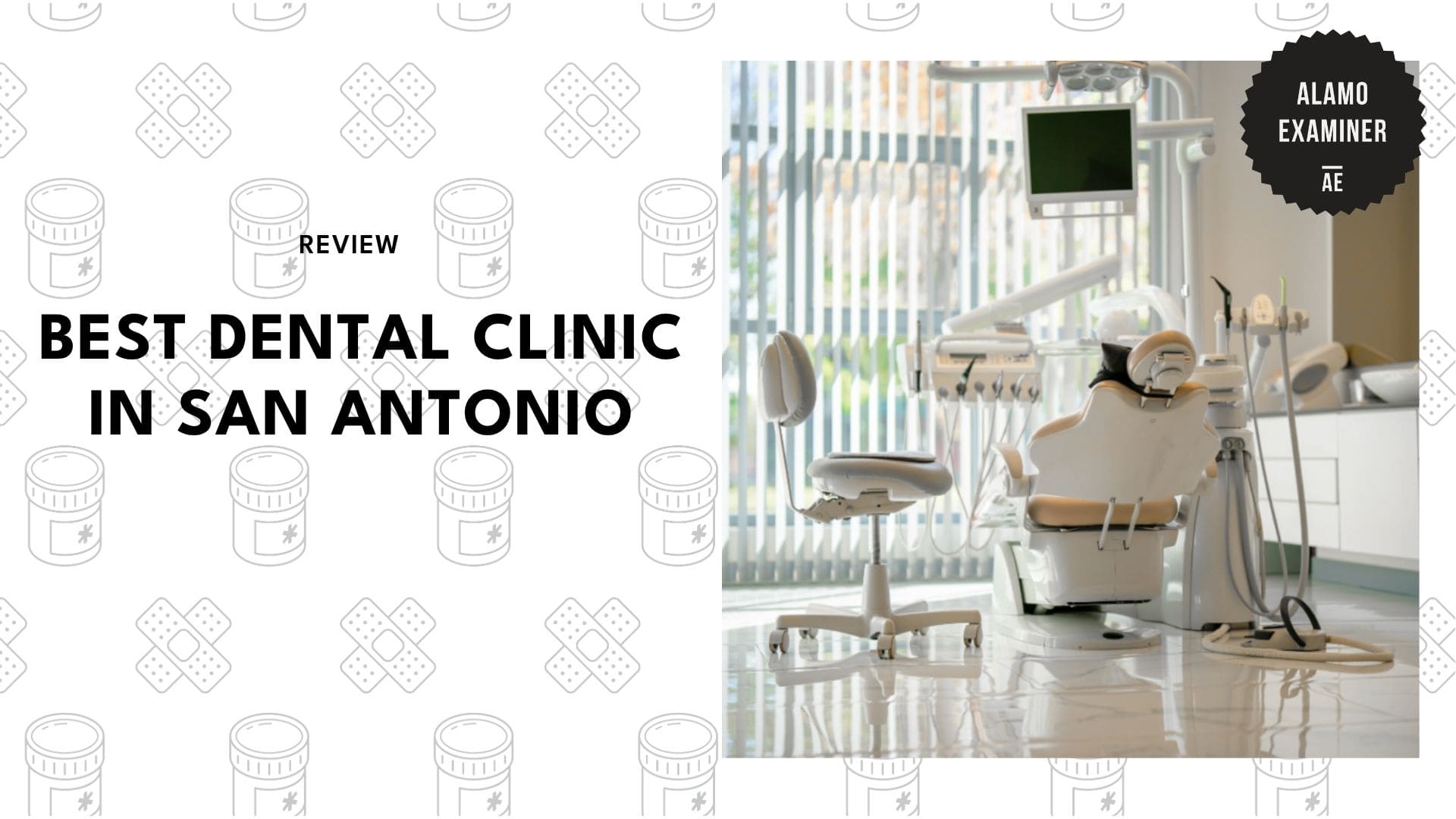 best-dental-clinics-san-antonio