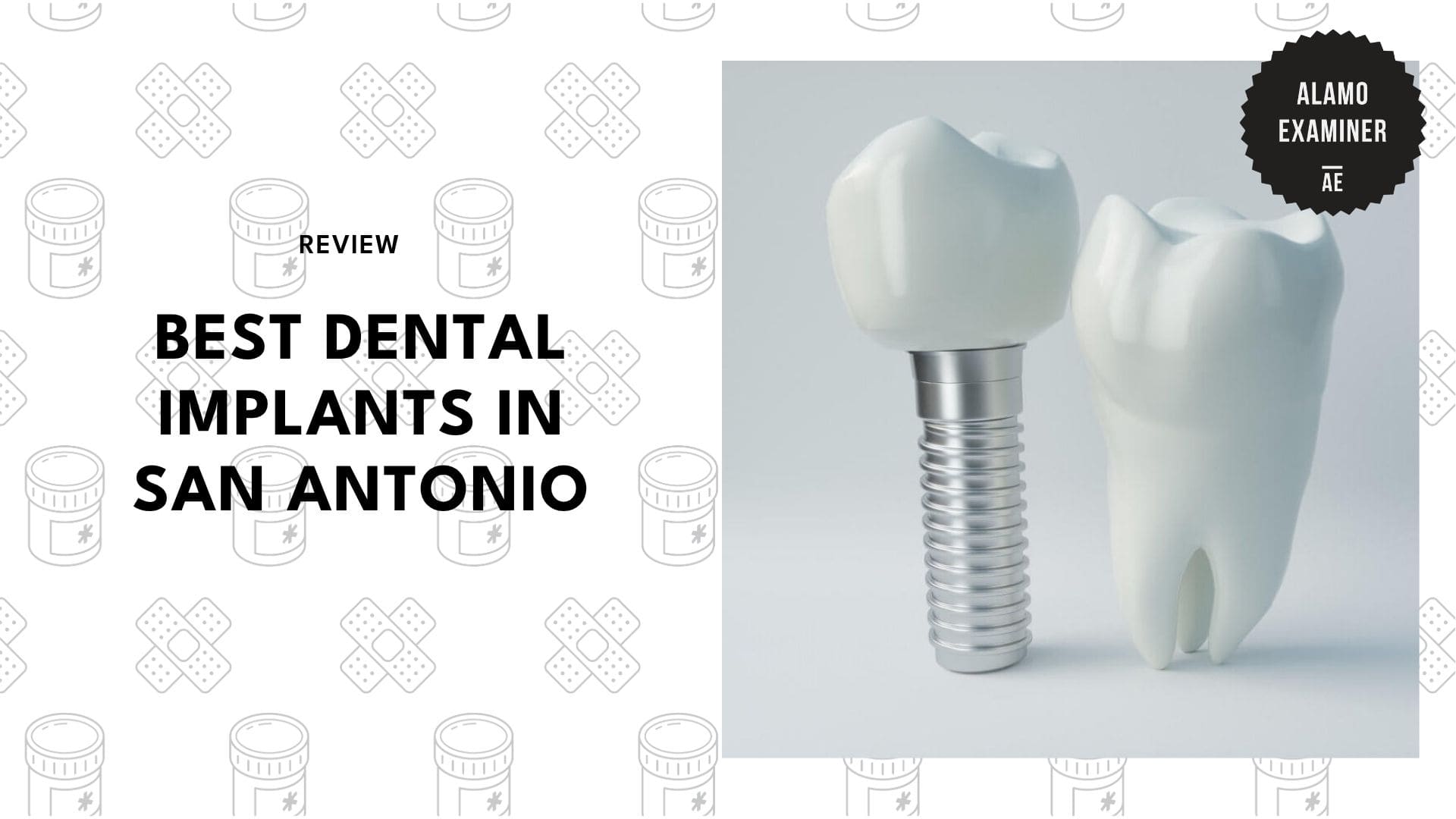 clearchoice-dental-implant-center