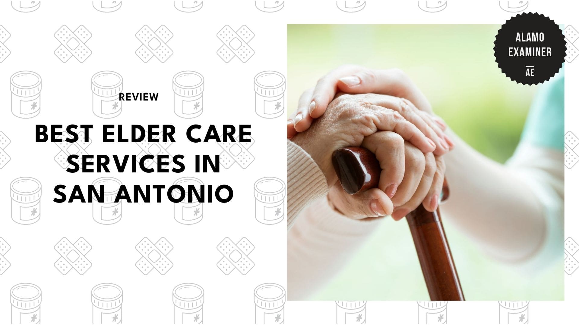 best-elder-care-san-antonio