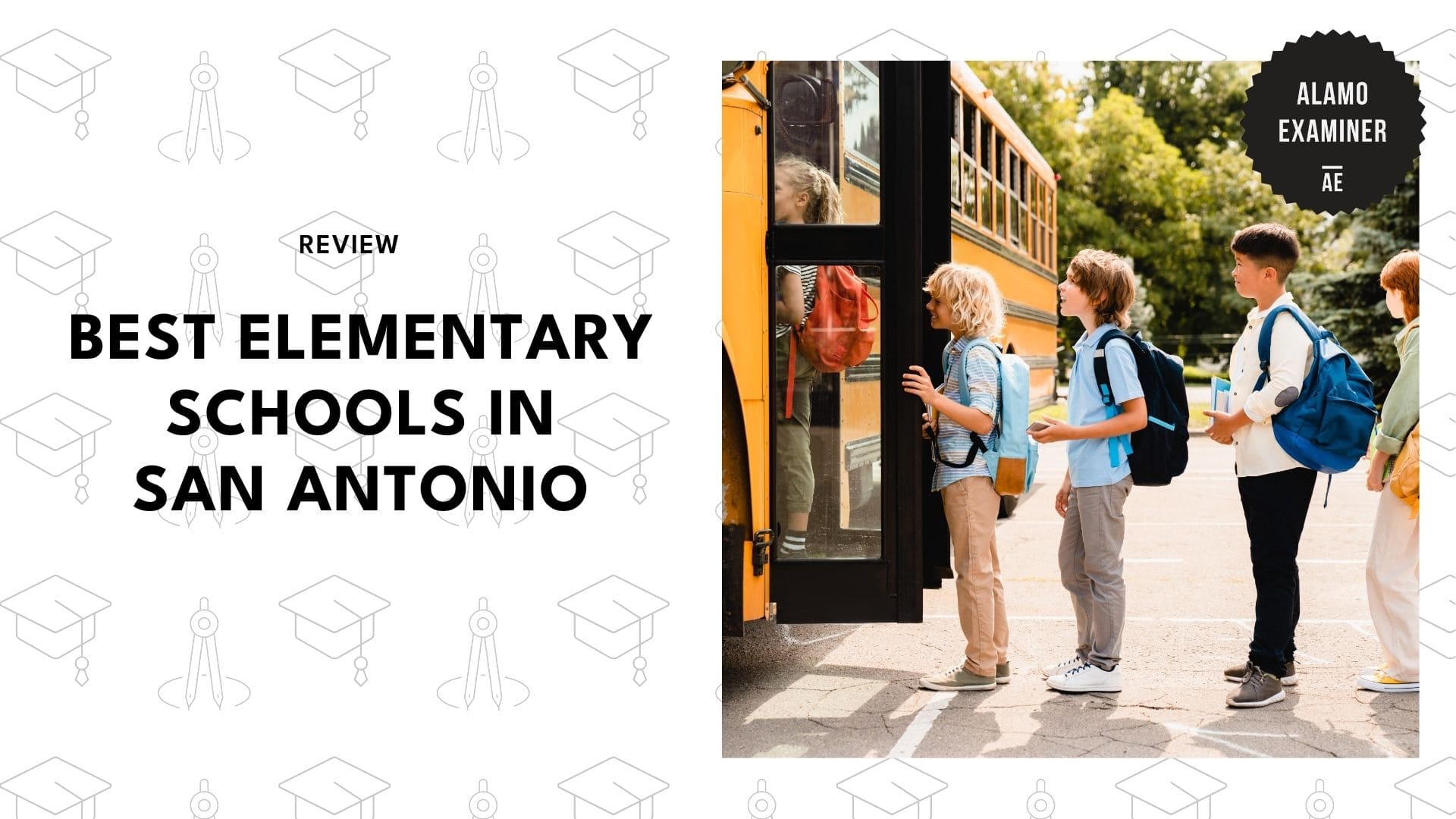 best-elementary-schools-san-antonio