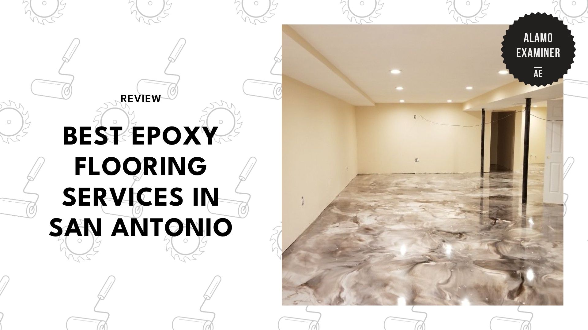 best-epoxy-flooring-san-antonio-banner