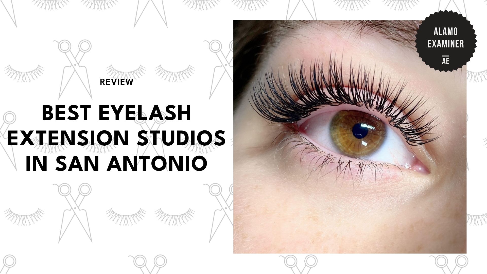 best-eyelash-extension-san-antonio-banner