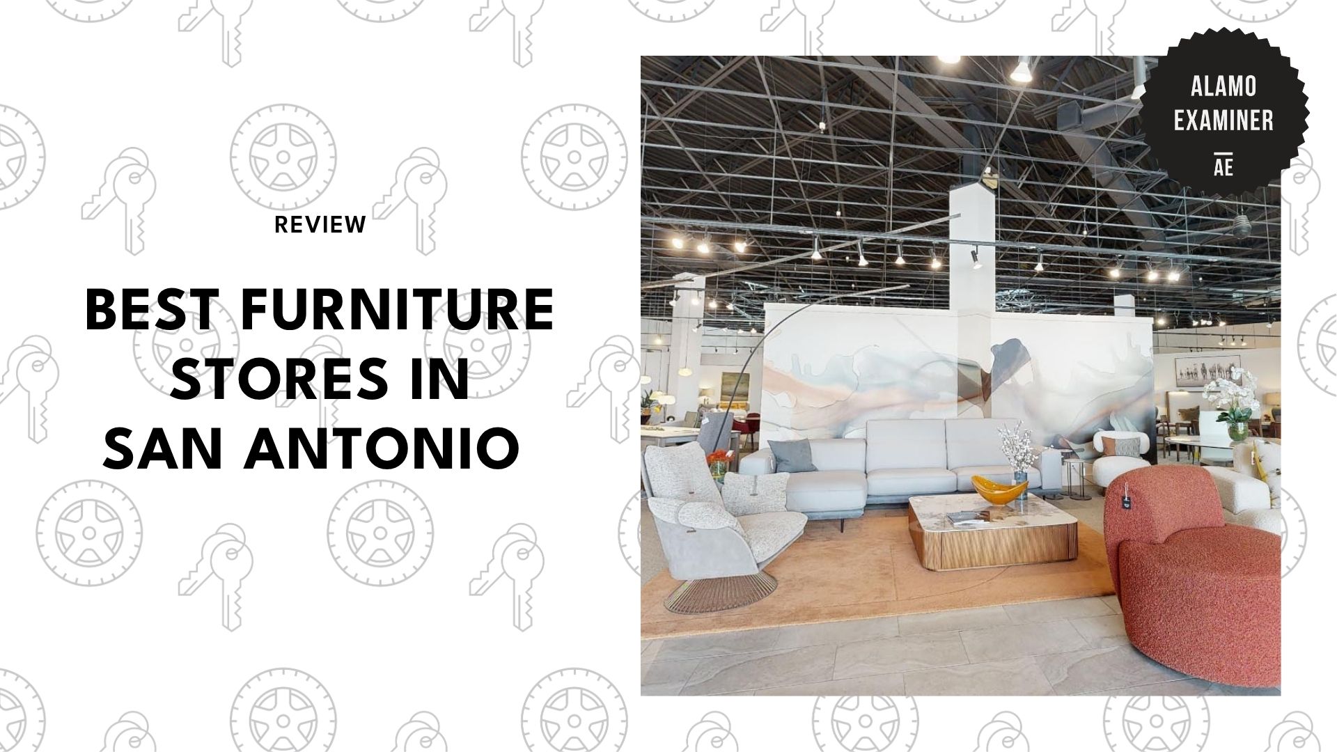 best-furniture-store-san-antonio-banner