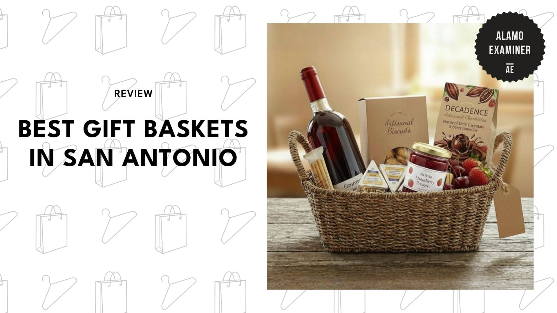 best-gift-basket-san-antonio