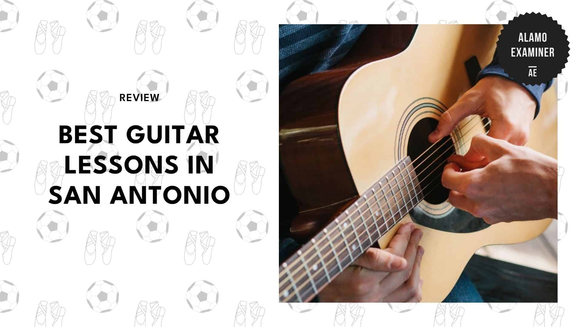 best-guitar-lessons-san-antonio