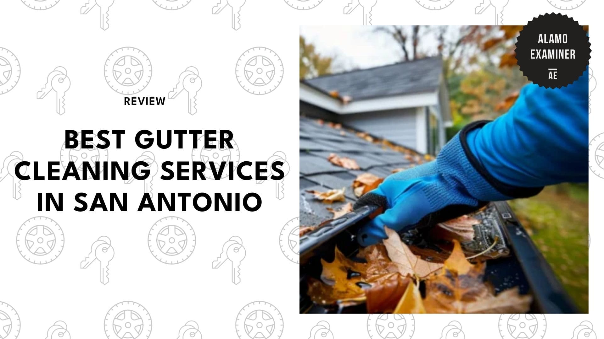 best-gutter-cleaning-san-antonio