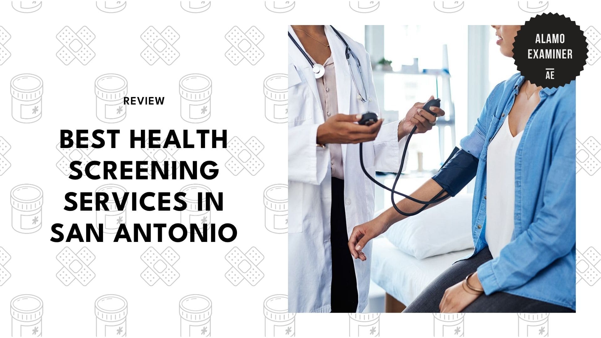 best-health-screening-san-antonio