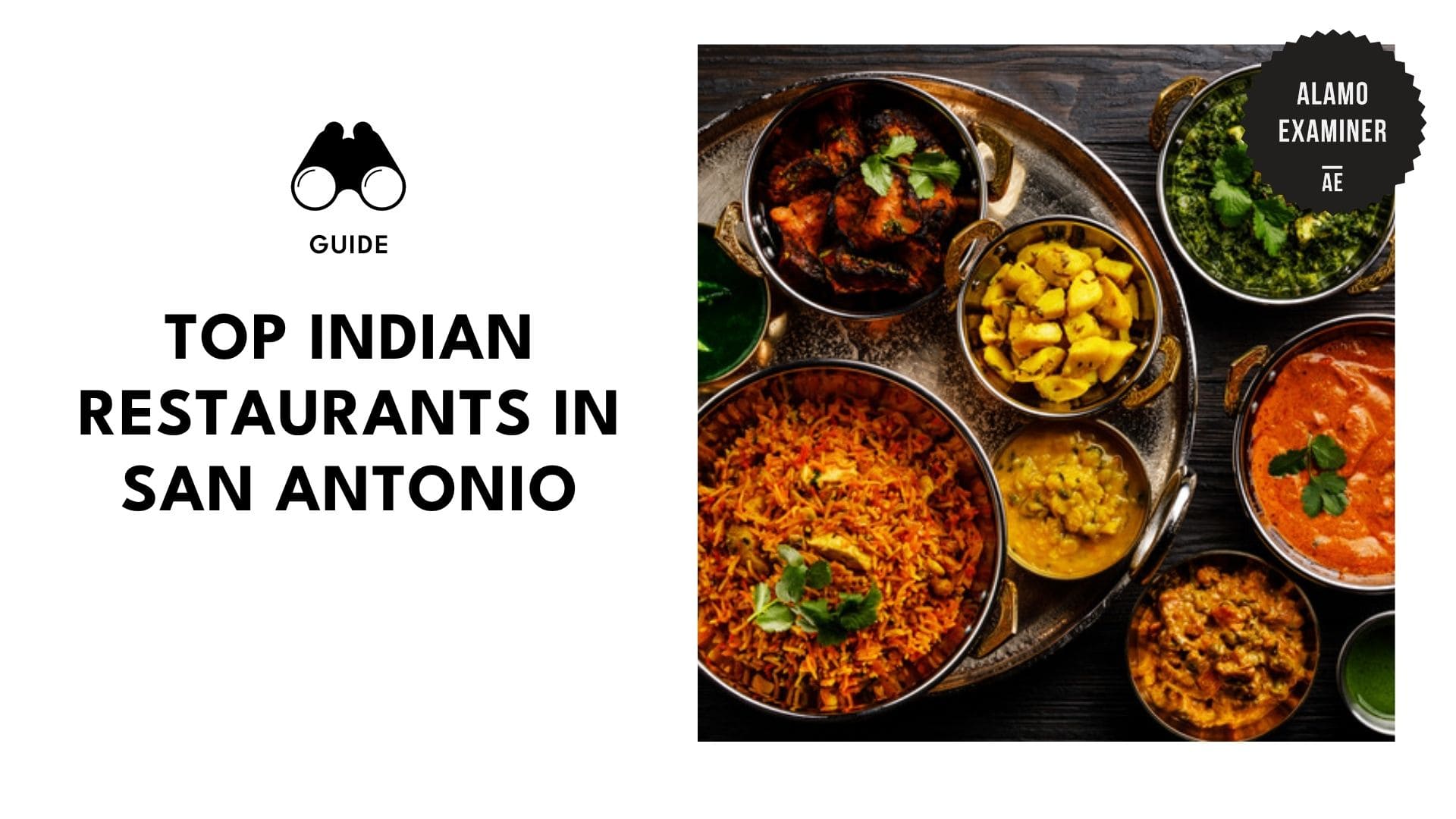 best-indian-restaurant-san-antonio