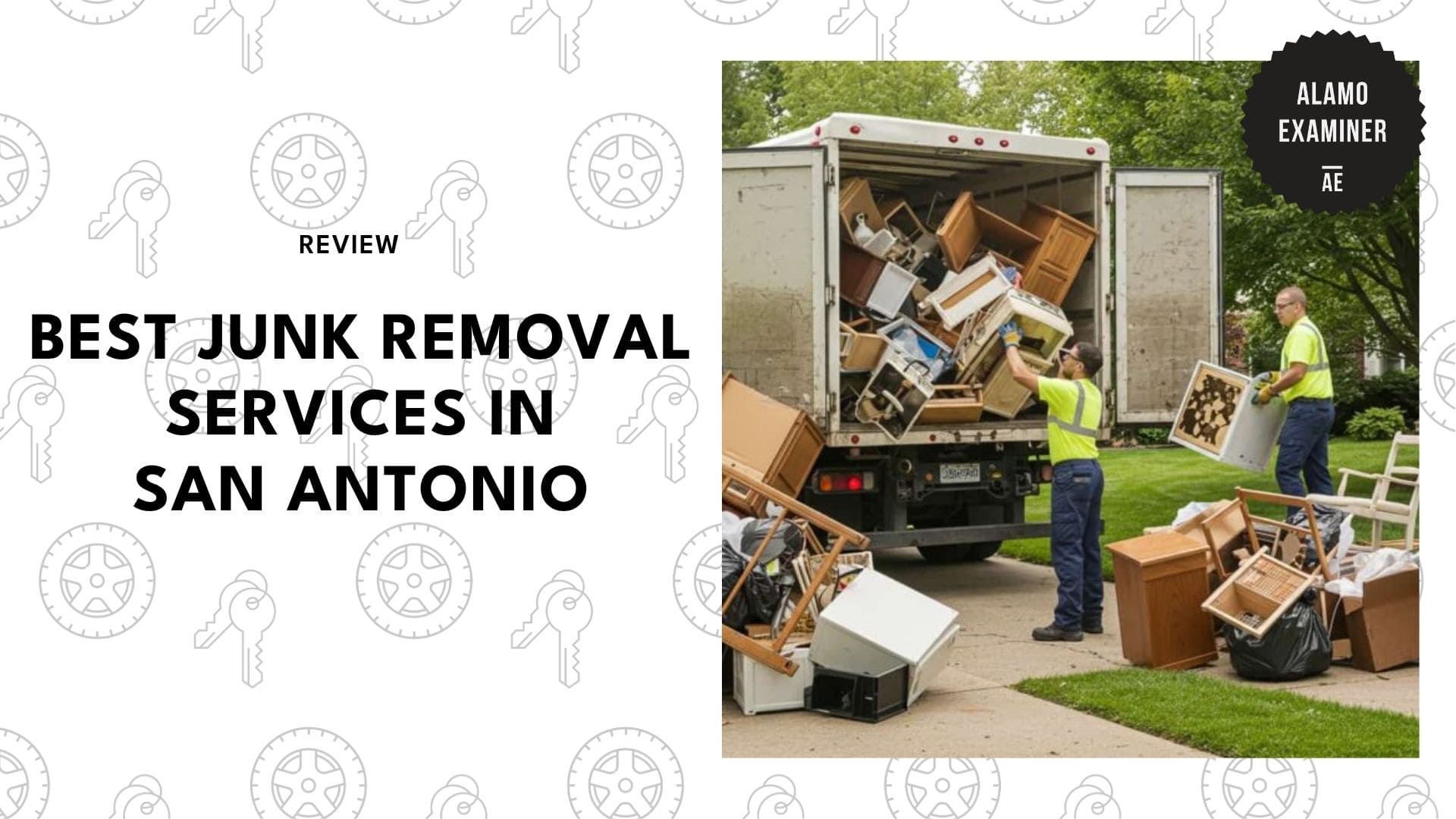 best-junk-removal-san-antonio