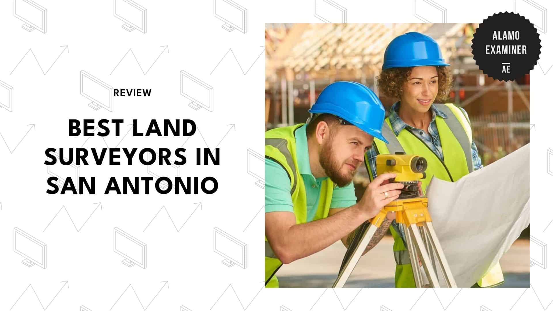 best-land-surveying-san-antonio