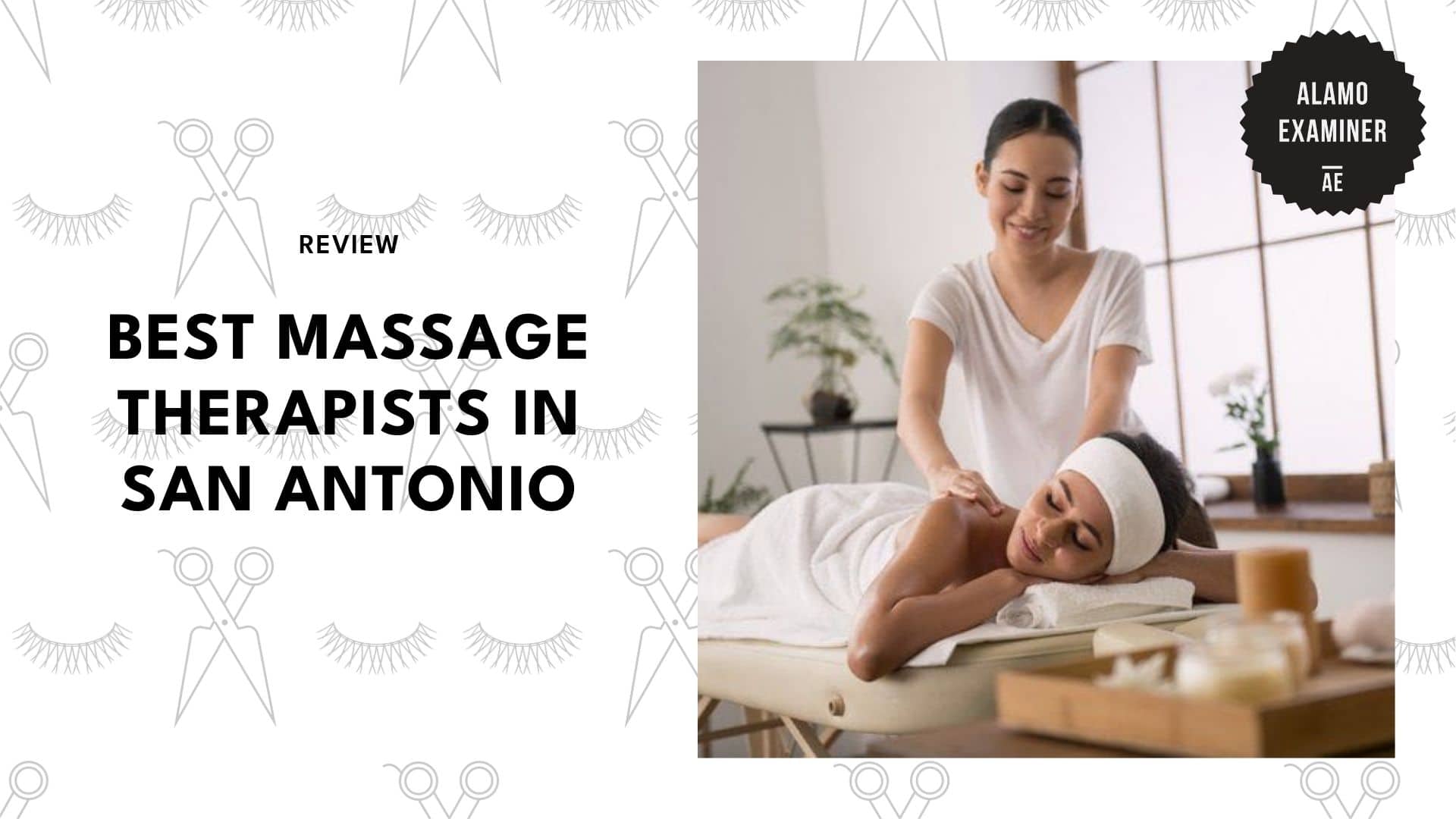 best-massage-therapist-san-antonio
