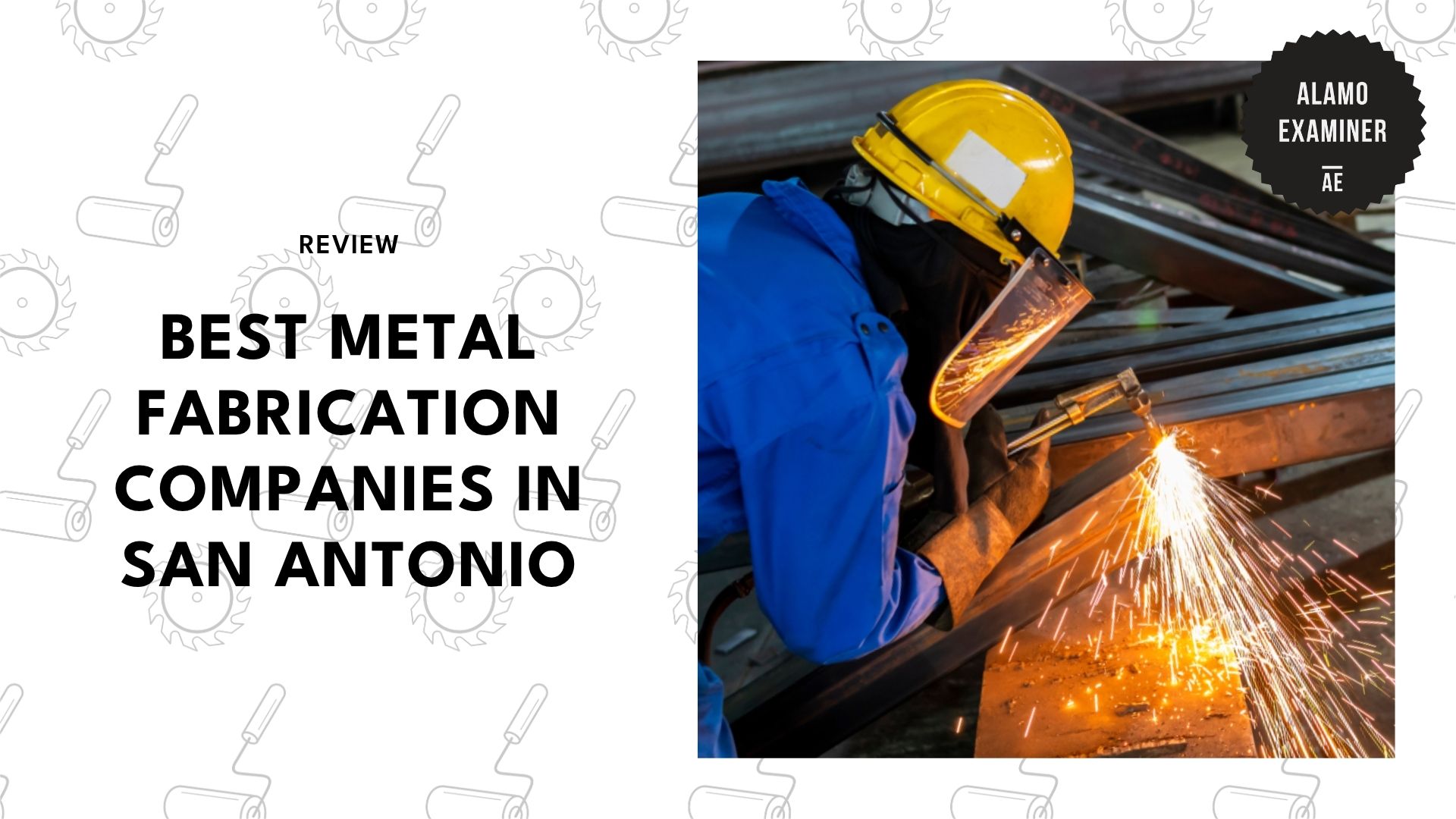 best-metal-fabrication-san-antonio-banner