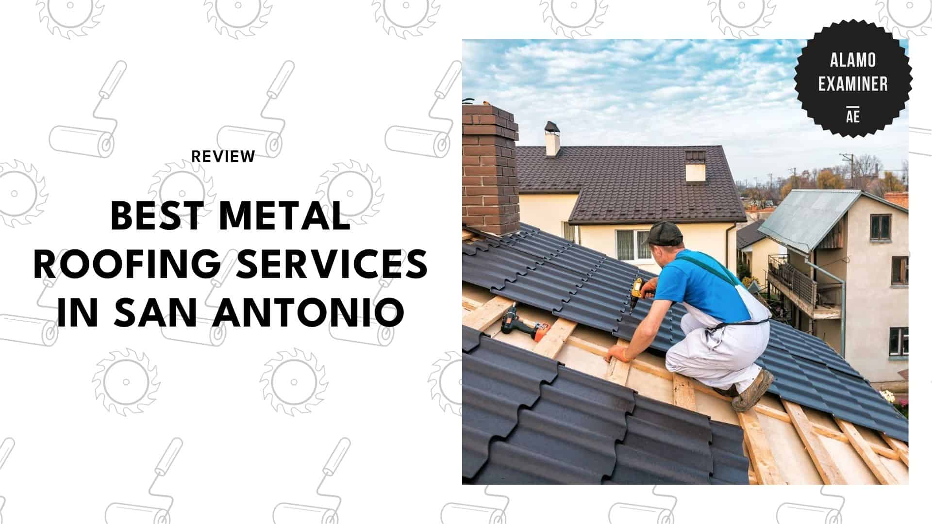 best-metal-roofing-san-antonio