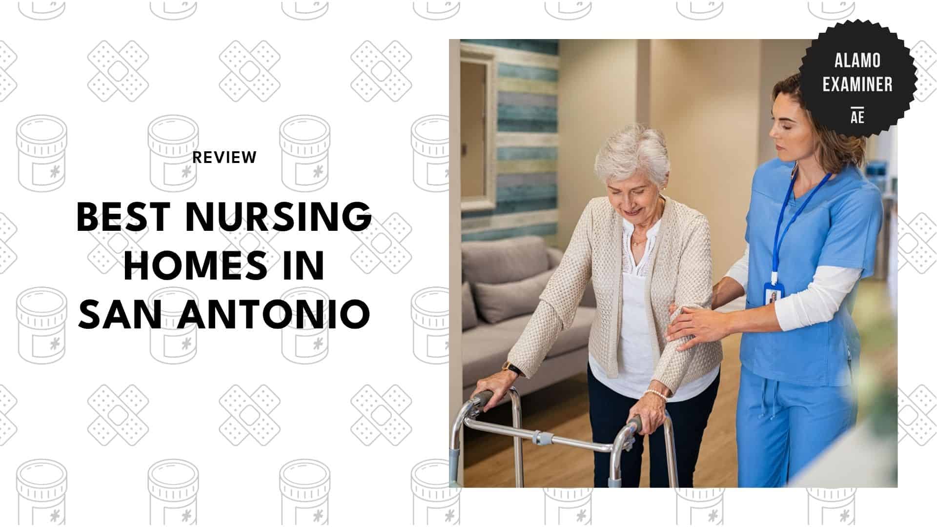 best-nursing-home-san-antonio
