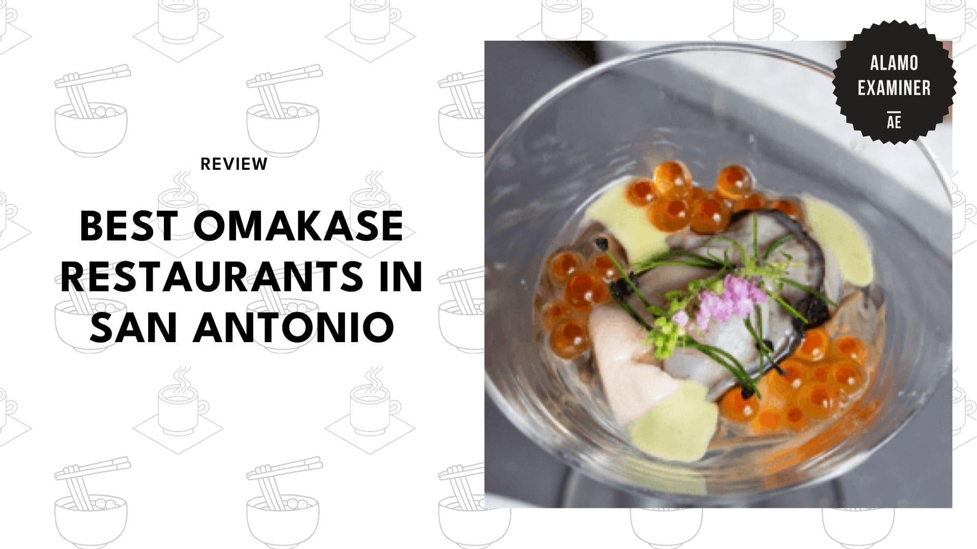 best-omakase-san-antonio
