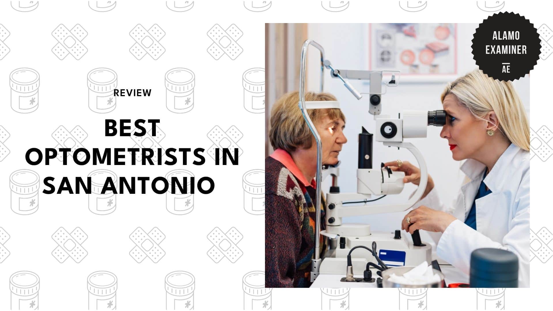 best-optometrist-san-antonio