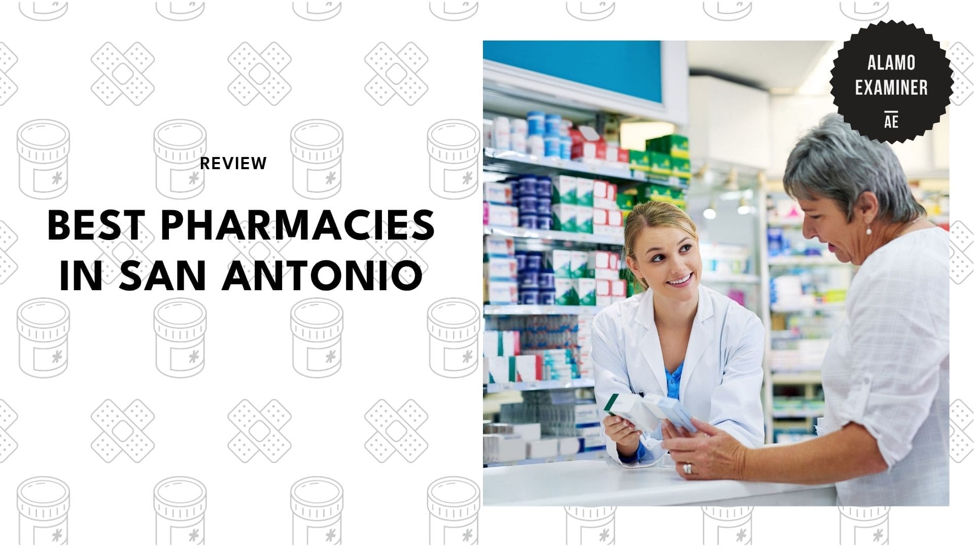 best-pharmacy-san-antonio