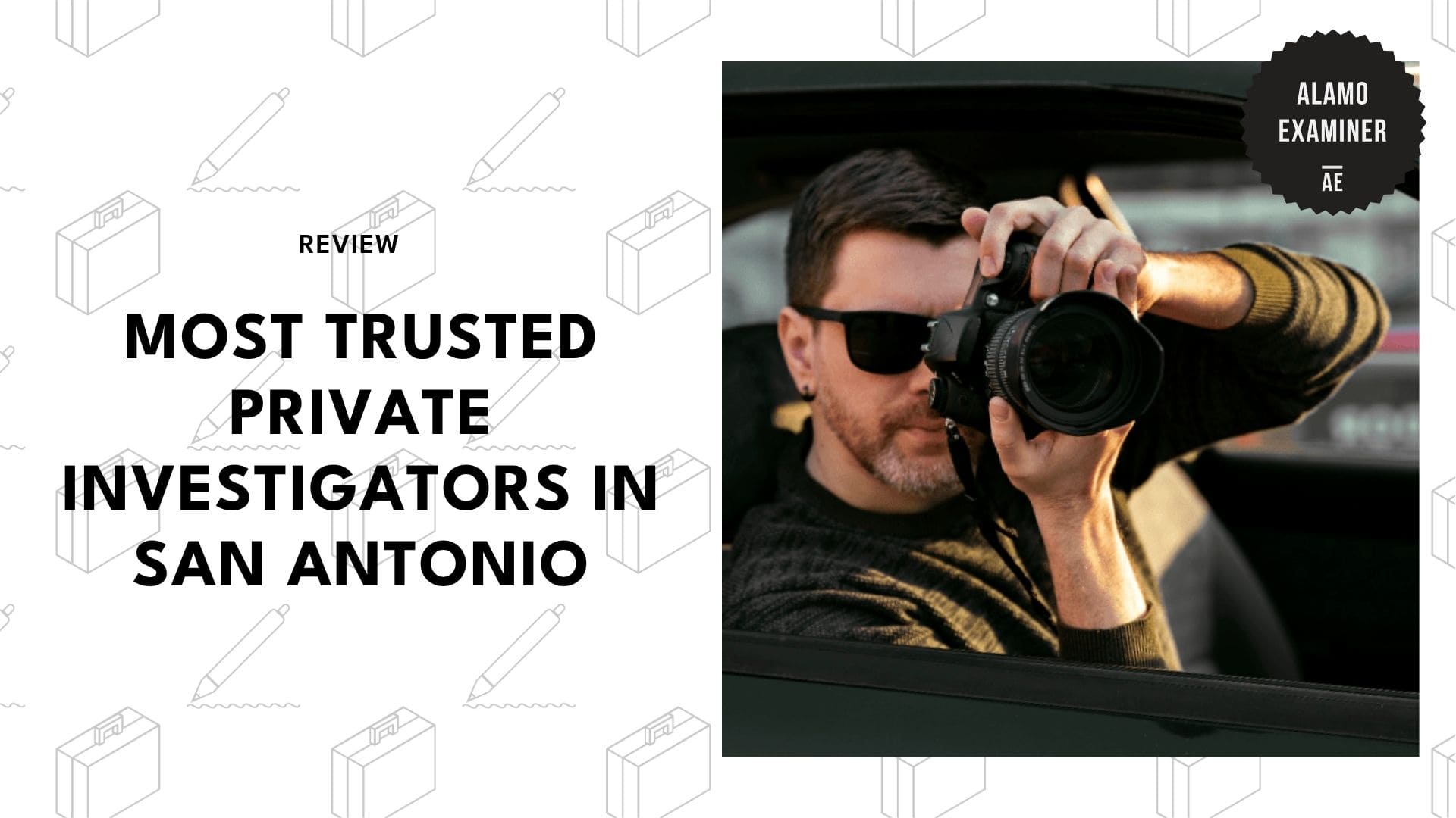 best-private-investigators-san-antonio