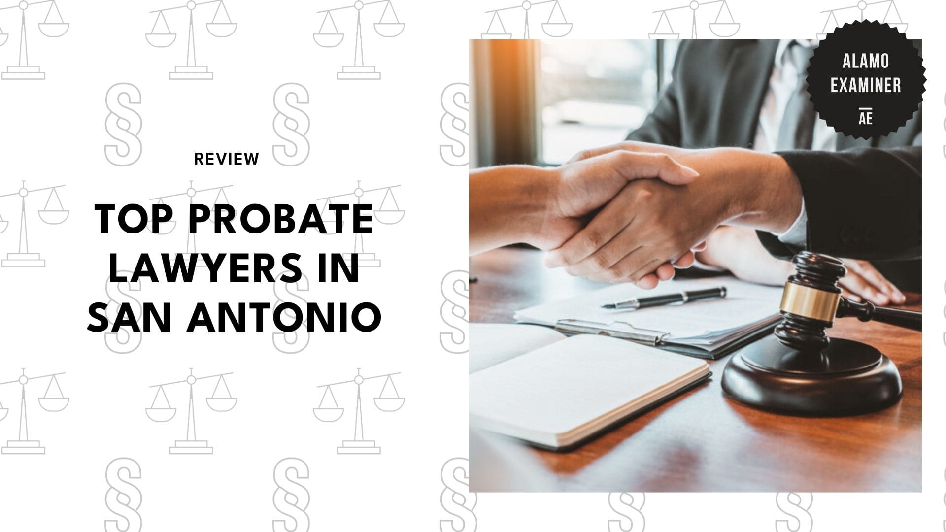 best-probate-lawyer-san-antonio