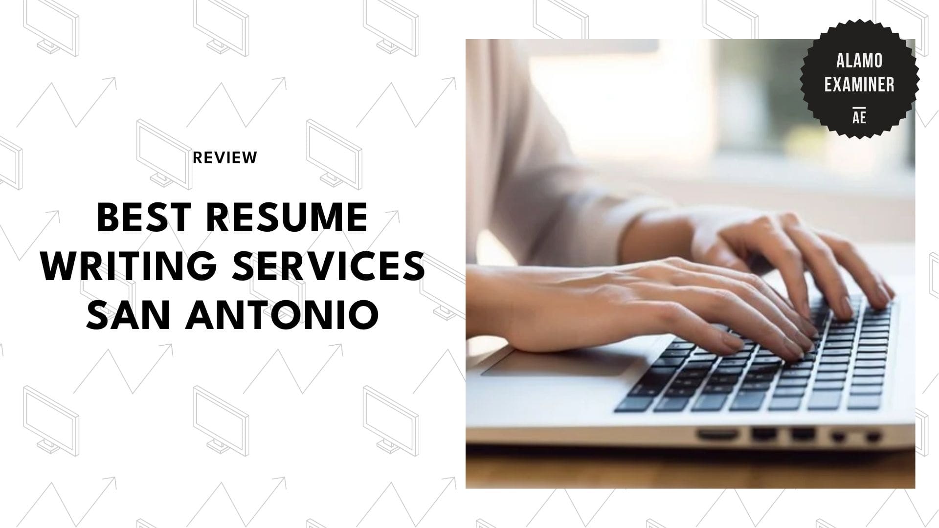 best-resume-writing-san-antonio
