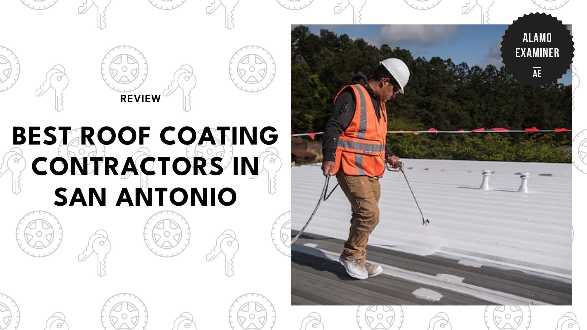best-roof-coating-san-antonio
