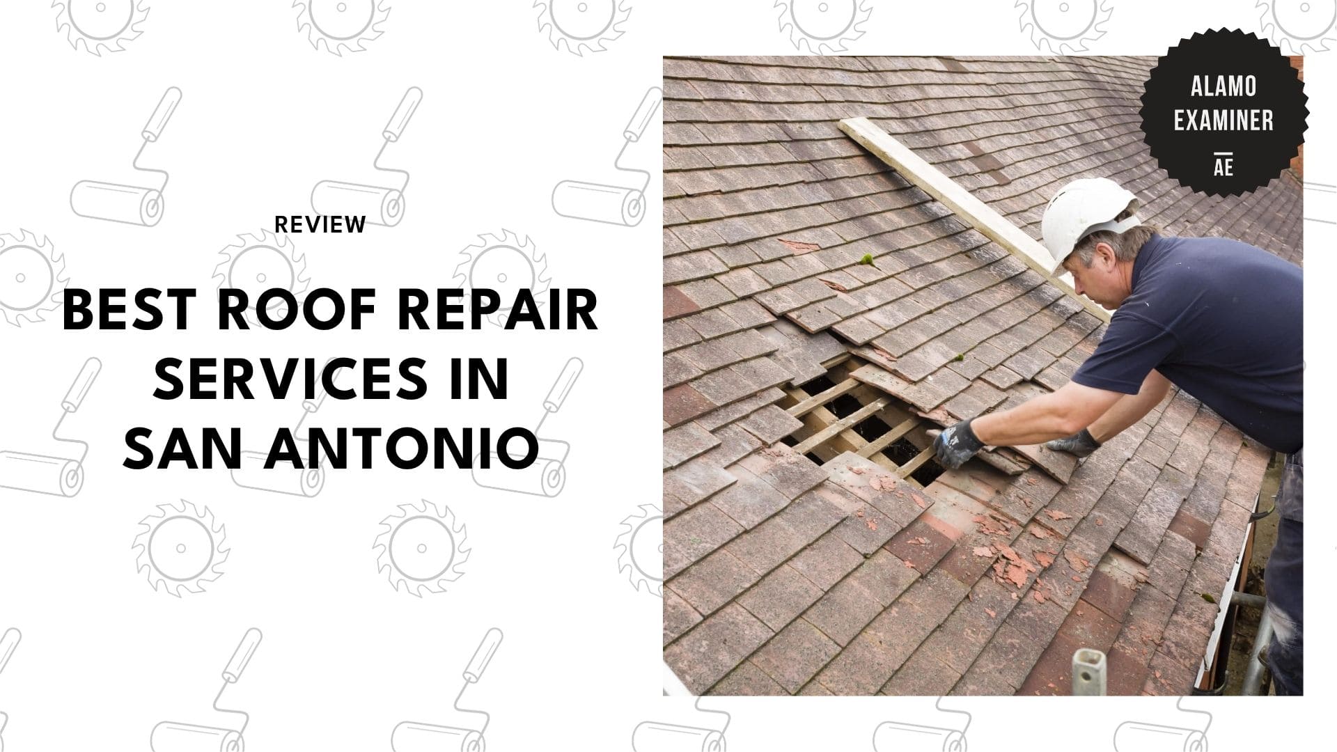 best-roof-repair-san-antonio