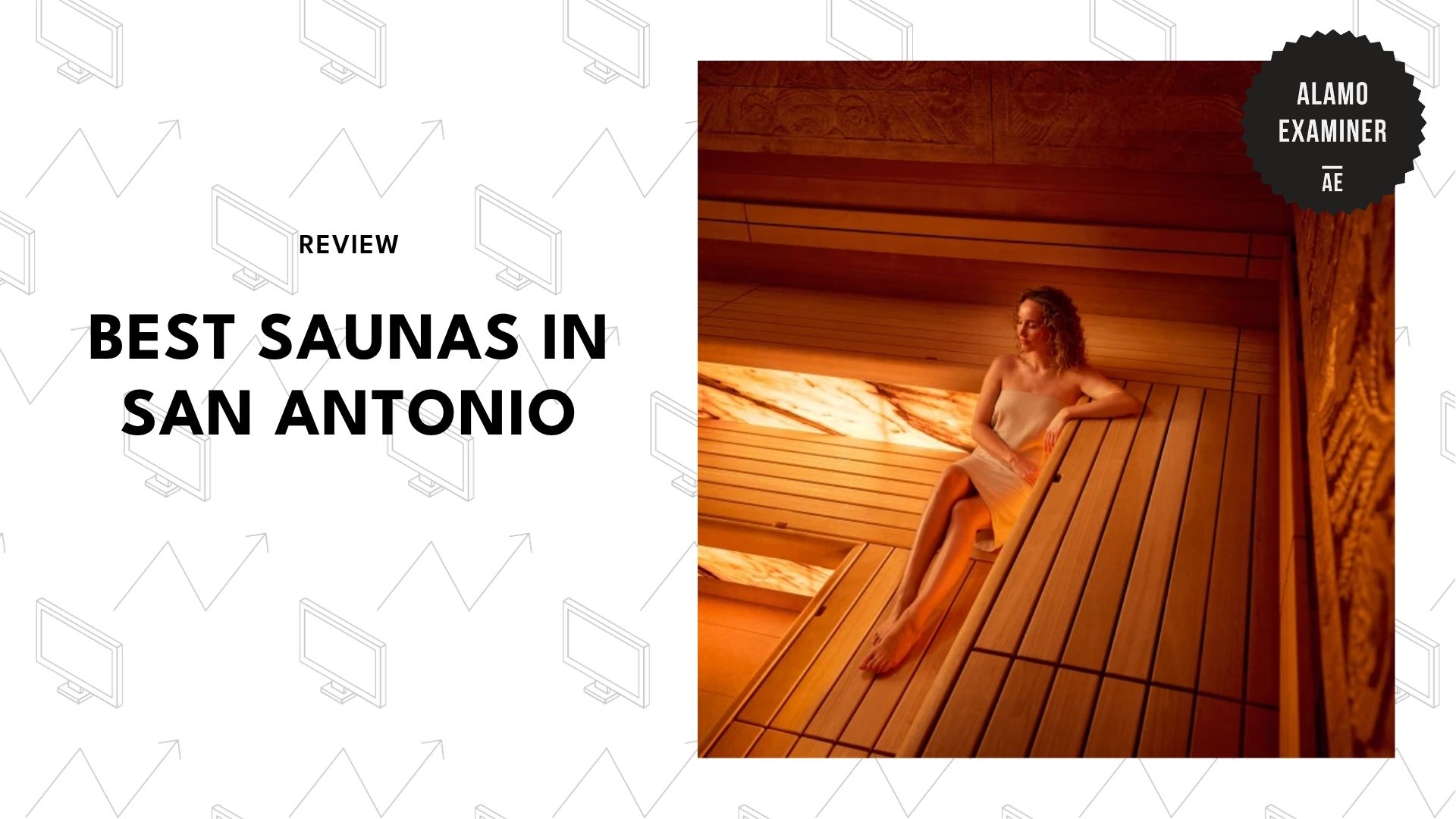 best-saunas-san-antonio-banner