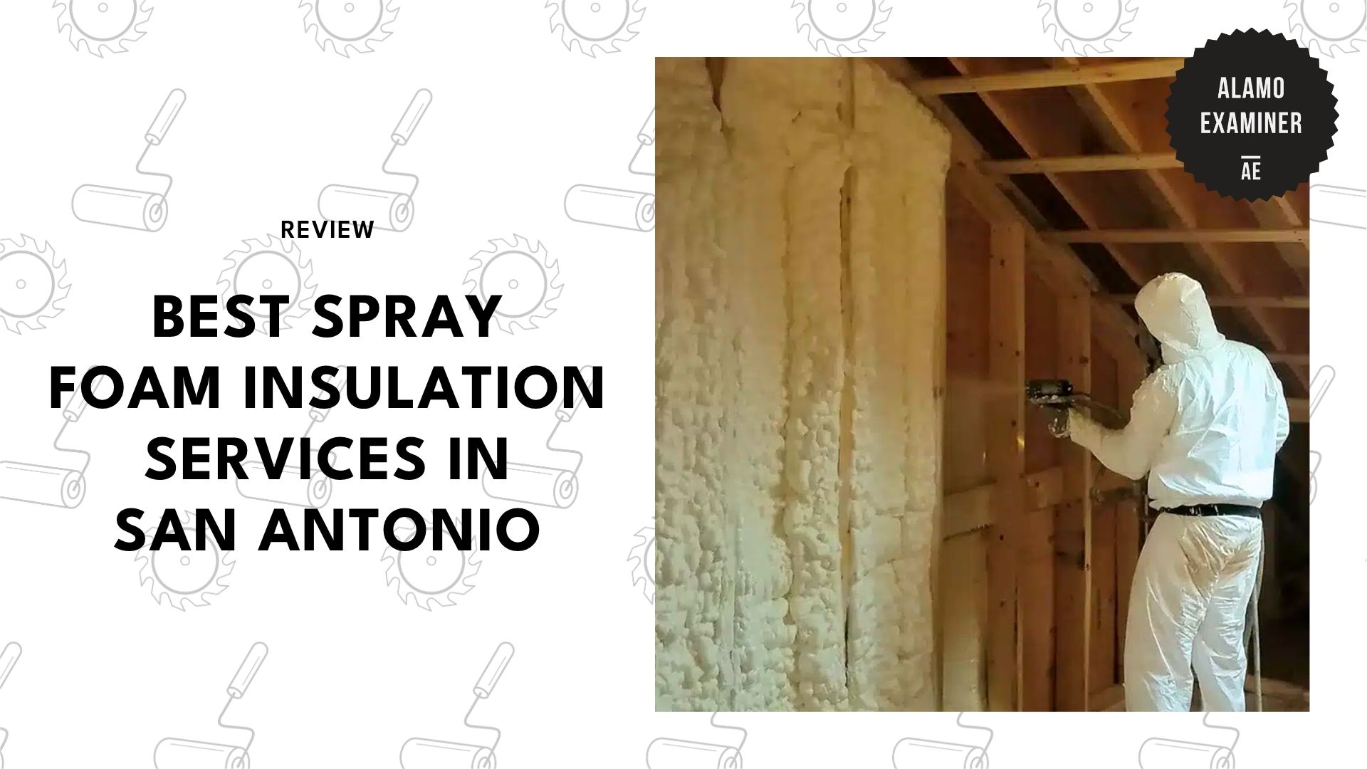 best-spray-foam-insulation-san-antonio-banner