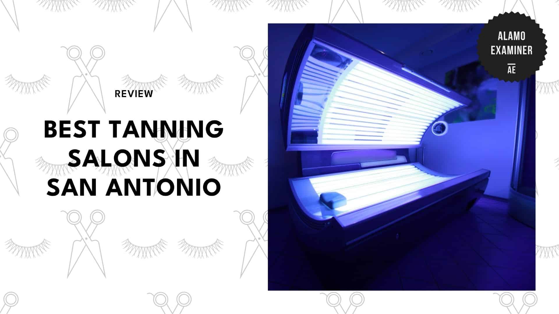 best-tanning-salon-san-antonio