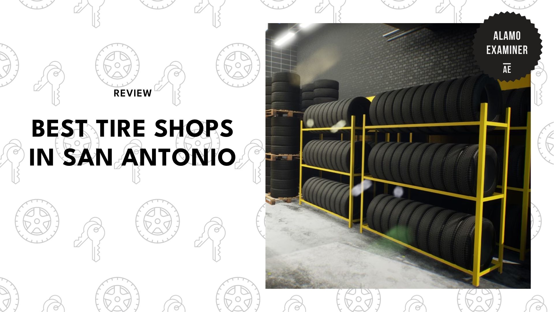 best-tire-shops-san-antonio-banner