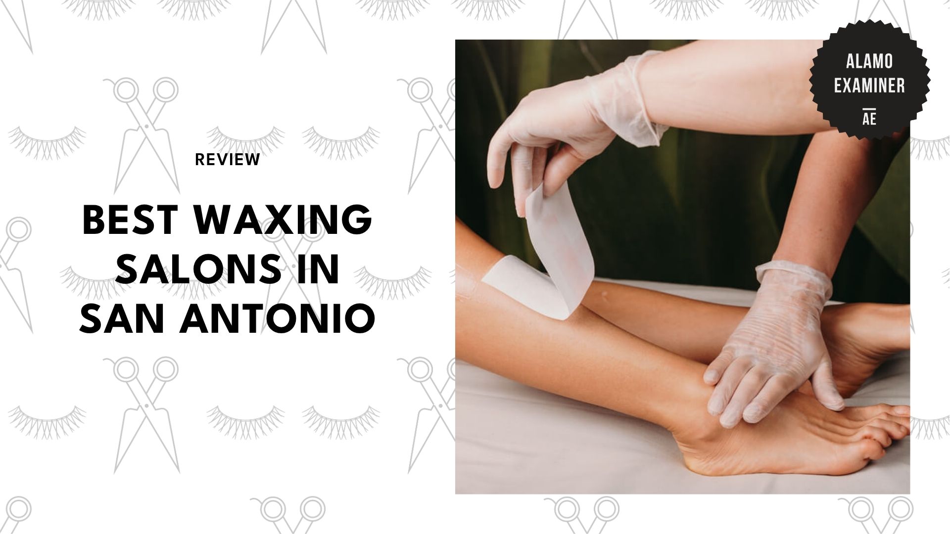 best-waxing-san-antonio-banner