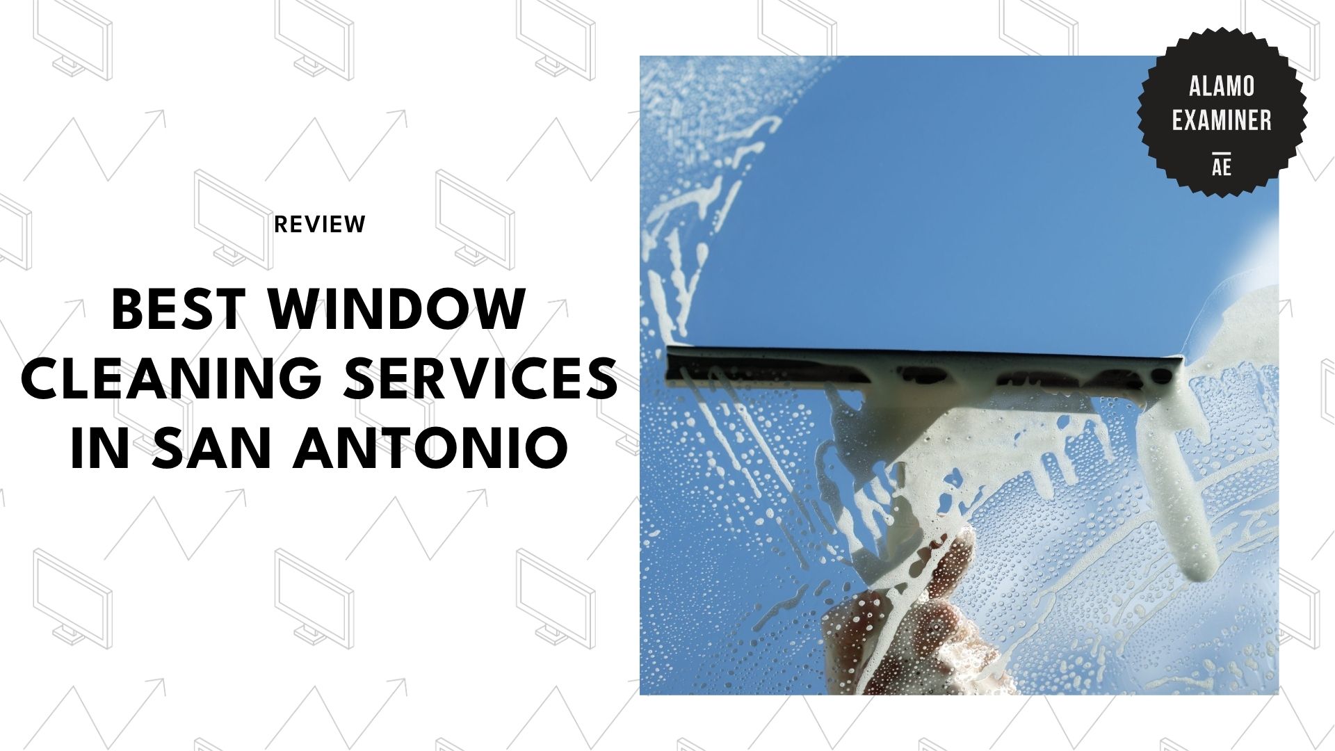 best-window-cleaning-san-antonio-banner