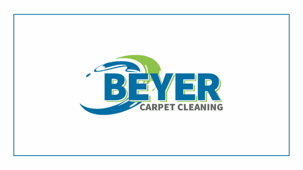 beyer-carpet-cleaning